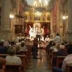 procesija 17