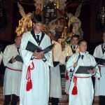 procesija 18