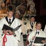 procesija 19