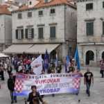 prosvjed vukovar 03