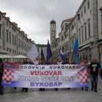 prosvjed vukovar 04