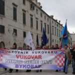prosvjed vukovar 05