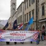 prosvjed vukovar 06