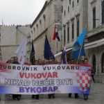 prosvjed vukovar 07