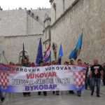 prosvjed vukovar 08