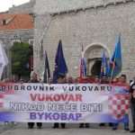 prosvjed vukovar 09
