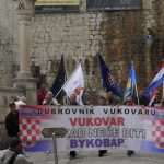 prosvjed vukovar 10
