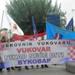 prosvjed vukovar 12