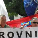 prosvjed vukovar 14