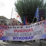 prosvjed vukovar 15
