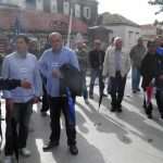 prosvjed vukovar 16