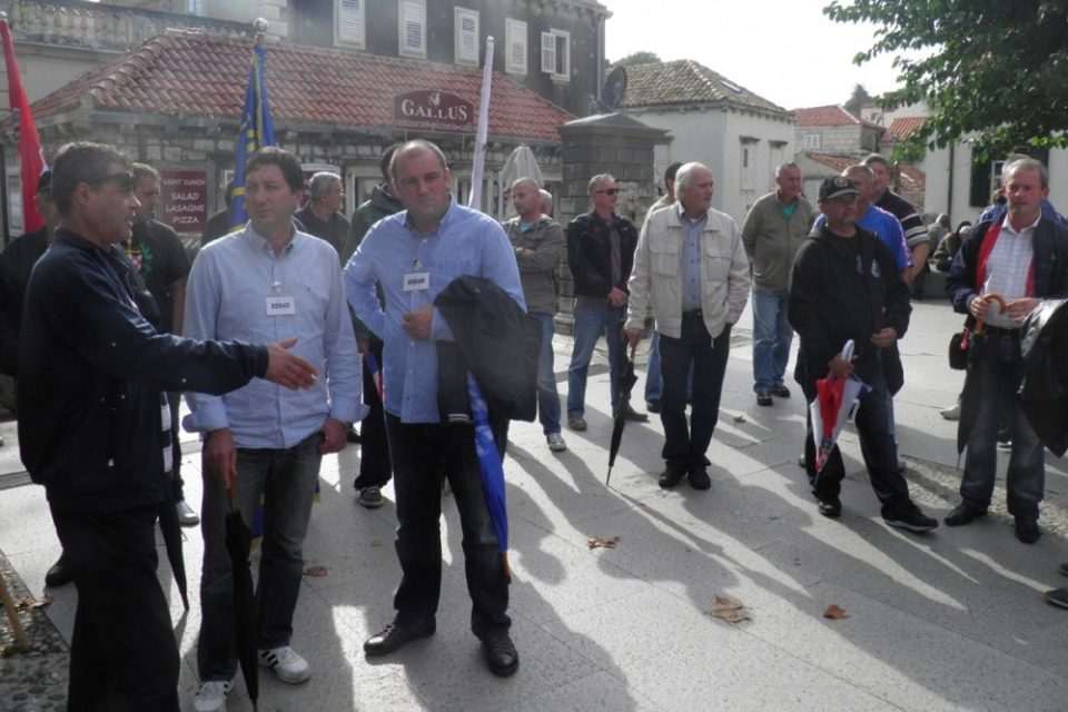 prosvjed vukovar 16