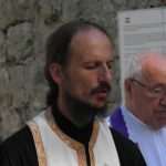 protojerej dimitrije 01