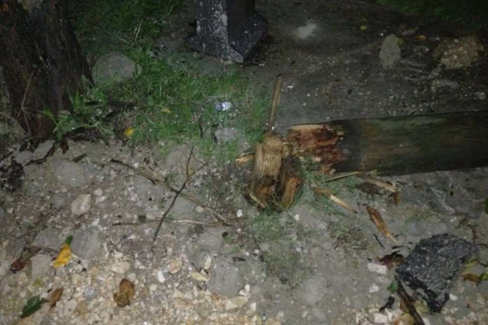 rozat poplava 07