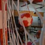 rukomet pressica 041013(1)