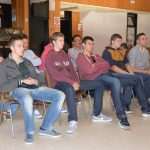 rukomet pressica 041013(2)