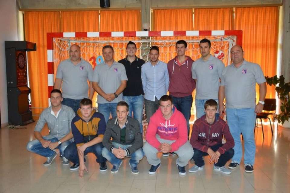 rukomet pressica 041013(3)