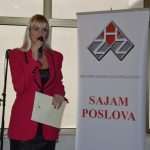 sajam poslova 301013(12)