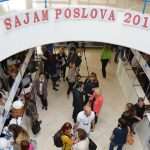 sajam poslova 301013(2)