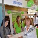 sajam poslova 301013(3)