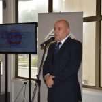 sajam poslova 301013(6)