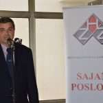 sajam poslova 301013(7)