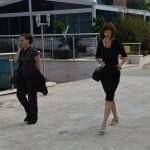 sdp sastanak park 121013(1)
