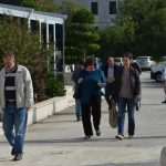 sdp sastanak park 121013(11)