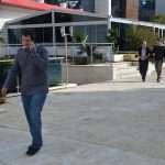 sdp sastanak park 121013(12)