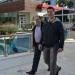 sdp sastanak park 121013(14)