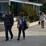 sdp sastanak park 121013(15)