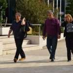 sdp sastanak park 121013(17)