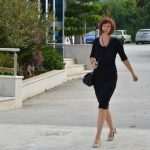 sdp sastanak park 121013(18)