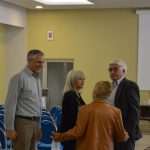 sdp sastanak park 121013(3)