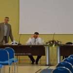 sdp sastanak park 121013(5)