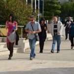 sdp sastanak park 121013(8)