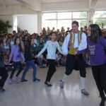skola lapad ples 01