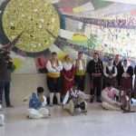skola lapad ples 02