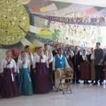 skola lapad ples 03