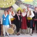skola lapad ples 05