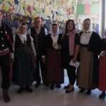 skola lapad ples 06