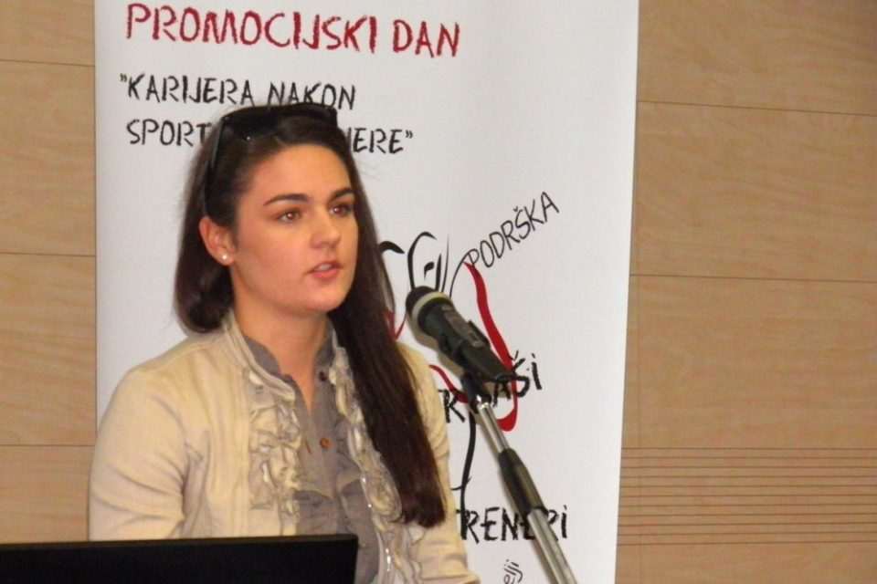 sport karijera184102
