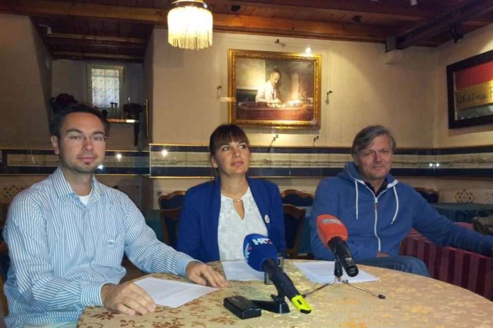 KLGB Srđ je Grad