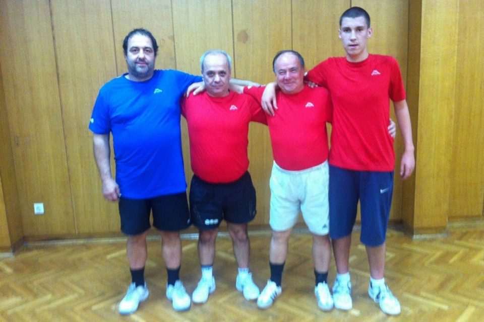 stolni colic 01