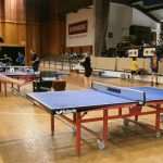 stolni tenis 02