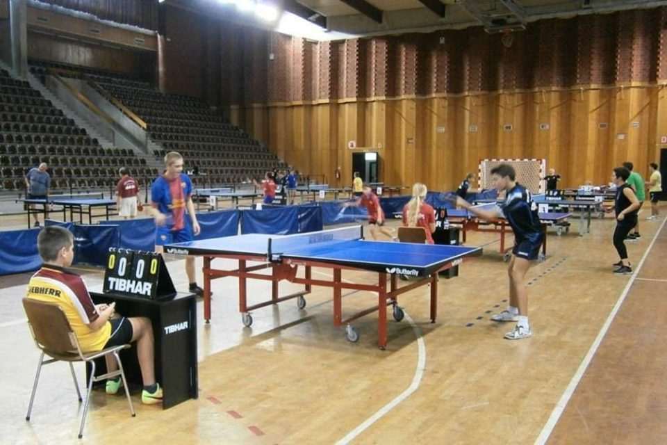 stolni tenis 06