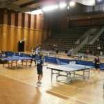 stolni tenis 07
