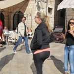 stradun1