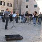 stradun2