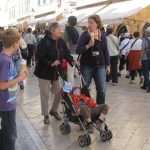 stradun3